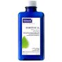 Shampoo Equilibrante all'Ortica 250ml - Kelemata