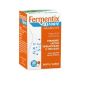 Fermentix Forte 40 - Probiotico Digestivo Avanzato, 20 Capsule