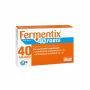 Fermentix Forte 40 - Probiotico Digestivo Avanzato, 20 Capsule
