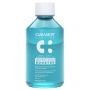 Curasept Daycare Booster Collutorio Protettivo alla Menta Fresca - 500ml