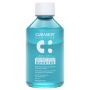 Curasept Daycare Booster Collutorio Protettivo alla Menta Fresca - 500ml