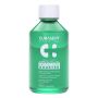 Curasept Daycare Herbal Invasion: Collutorio Rinforzante per la Protezione Orale 500ml