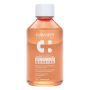 Curasept Daycare Fruit Sensation - Collutorio 500ml