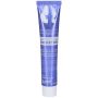Curasept Junior Dentifricio Bubble Gum 50ml