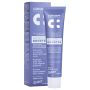 Curasept Junior Dentifricio Bubble Gum 50ml