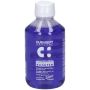 Curasept Junior Protection Booster Collutorio 250ml