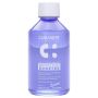 Curasept Junior Protection Booster Collutorio 250ml