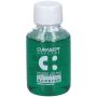Curasept Daycare Herbal Protection Booster Collutorio, 100ml