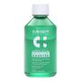 Curasept Daycare Herbal Protection Booster Collutorio, 100ml