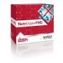 Nutrixam FMS da Named - 30 Bustine da 6,5g