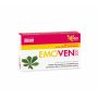 Phyto Garda Emoven 500 - Integratore Naturale con 30 Compresse