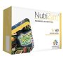 Nutrizym Digestive Health Support - 60 Capsule Pack