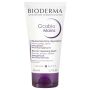 Balsamo Riparatore Bioderma per Mani - Protezione Barriera 50ml