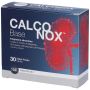 Calconox Base 30 Stick Packs Gusto Arancia