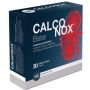 Calconox Base 30 Stick Packs Gusto Arancia