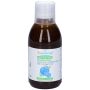 Sciroppo Puressentiel per la Tosse dei Bambini - 140ml