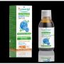 Sciroppo Puressentiel per la Tosse dei Bambini - 140ml