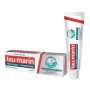 Taumarin Dentifricio Gel Menta Delicata 75ml