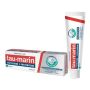 Taumarin Dentifricio Gel Menta 75ml