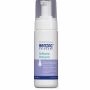 Benzac Skincare - Schiuma Detergente Viso per Pelle Acneica, 130ml
