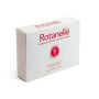 Bromatech Rotanelle Plus - Pacchetto da 24 Capsule Salutari