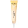 Vichy Neovadiol Cura Multi-Correttiva per Occhi e Labbra 15ml