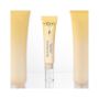 Vichy Neovadiol Cura Multi-Correttiva per Occhi e Labbra 15ml