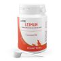 Petmod Leimun Mangime Complementare per Cani e Gatti, 50g