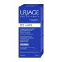 Shampoo per Capelli Uriage DS, Trattamento Cheratoriduttore, 150ml