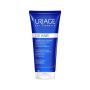 Shampoo per Capelli Uriage DS, Trattamento Cheratoriduttore, 150ml