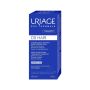 Shampoo per Capelli Uriage DS, Trattamento Cheratoriduttore, 150ml