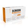 Screenvet Test per Coronavirus Veterinario per Gatti