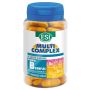 Complex di Vitamine B Esi - 50 Compresse