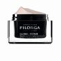 Filorga Global Repair 50ml - Balsamo Nutritivo e Rivitalizzante