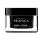 Filorga Global Repair 50ml - Balsamo Nutritivo e Rivitalizzante