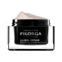 Filorga Global Repair 50ml - Balsamo Nutritivo e Rivitalizzante