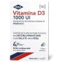 Ibsa Vitamina D3 1000UI - 30 Film Orodispersibili