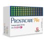 Prostacare Plus - Supplemento per la Salute Prostatica, 30 Soft Gel