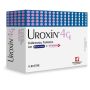 Uroxin 4g - Pacco di 14 Bustine