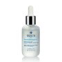 Rilastil Progression Siero Anti-Invecchiamento, 30ml