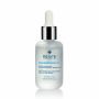 Rilastil Progression Siero Anti-Invecchiamento, 30ml