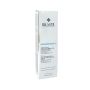 Rilastil Progression - Crema Antirughe Ricca e Riempitiva - 40ml