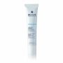 Rilastil Progression - Crema Antirughe Ricca e Riempitiva - 40ml