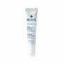 Crema Antirughe Rilastil Progression per Contorno Occhi Uniformante - 15ml