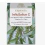 Erbamea Influsalice Vitamina C - Pacco da 20 Compresse