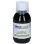Smocare - Sciroppo Purificante per Fumatori 150ml