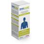 Smocare - Sciroppo Purificante per Fumatori 150ml