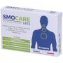 Smocare Urto Anti-Fumo Formula Intensa - 20 Compresse