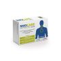 Smocare Urto Anti-Fumo Formula Intensa - 20 Compresse