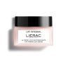 Lierac Lift Integral Crema Rassodante per il Giorno - 50ml